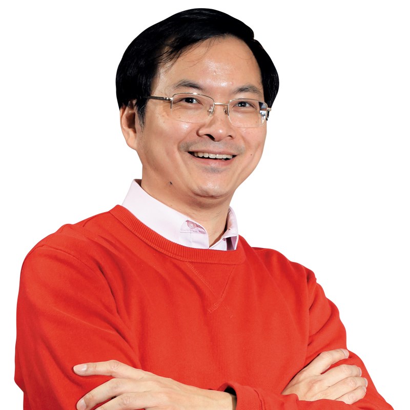品牌標誌